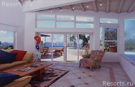 Nail Bay Resort Community 12